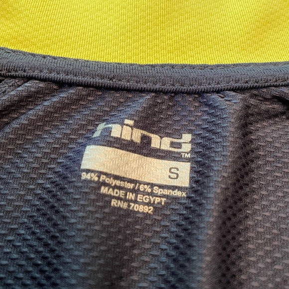 Hind pullover - Picture 2 of 4